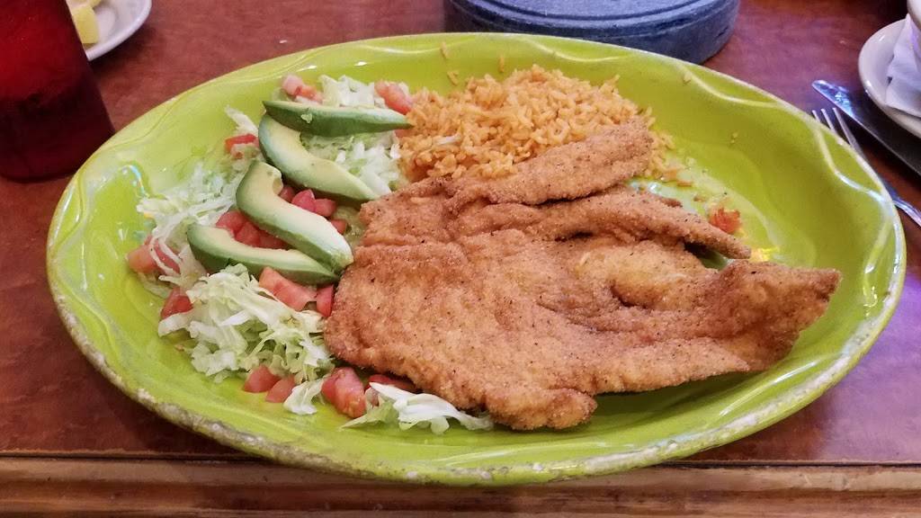 Margaritas Mexican Restaurant | restaurant | 1027 N Loop 336 W, Conroe, TX 77301, USA | 9367568771 OR +1 936-756-8771