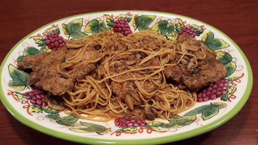 Rochester’s Barbecue and Grill | restaurant | 130 N White Horse Pike, Lawnside, NJ 08045, USA | 8565477427 OR +1 856-547-7427