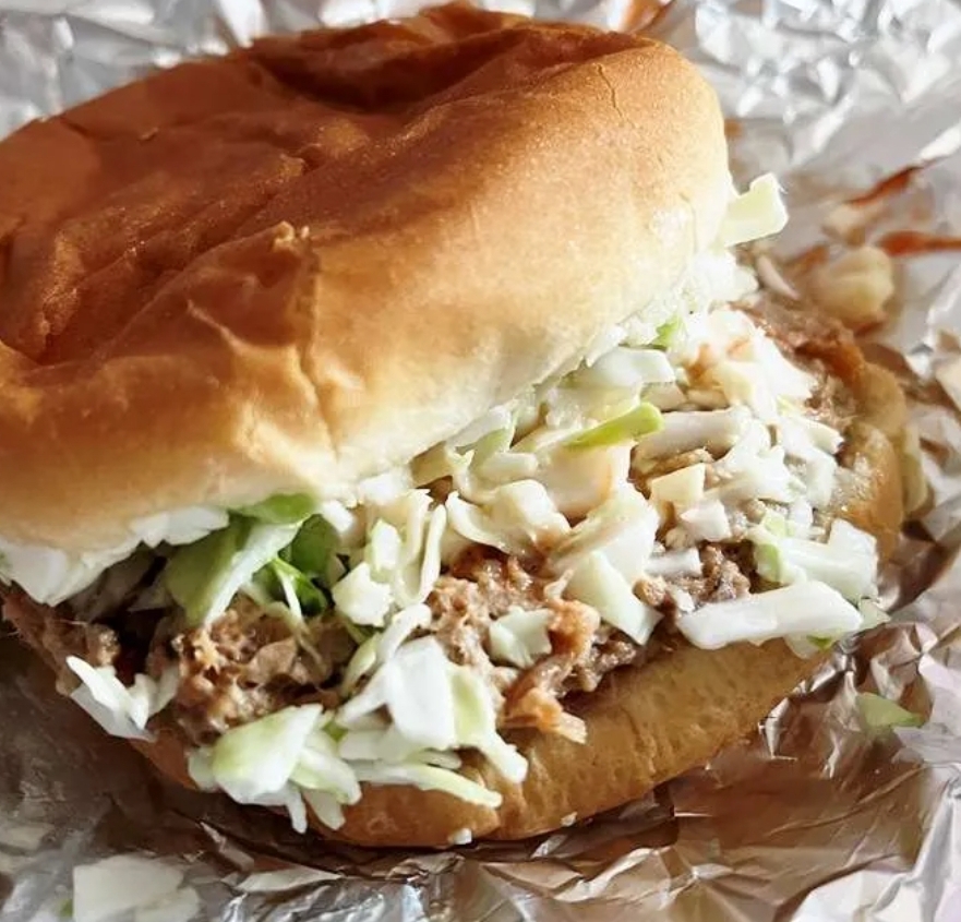 Cook Out | restaurant | 3984 Parkway, Pigeon Forge, TN 37863, USA | 8654073512 OR +1 865-407-3512