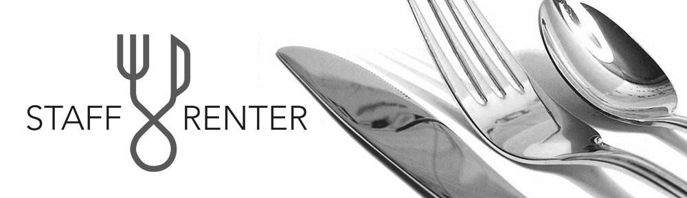 Agence Staff Renter | restaurant | 2325 Rue Centre suite 302, Montréal, QC H3K 1J6, Canada | 5143602196 OR +1 514-360-2196