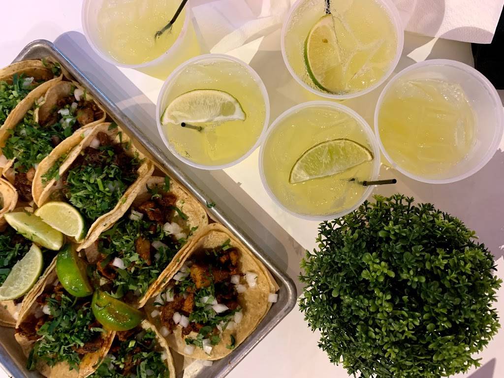 OMG Tacos | restaurant | 744 S Central Expy Suite 220, Richardson, TX 75080, USA | 4699414317 OR +1 469-941-4317