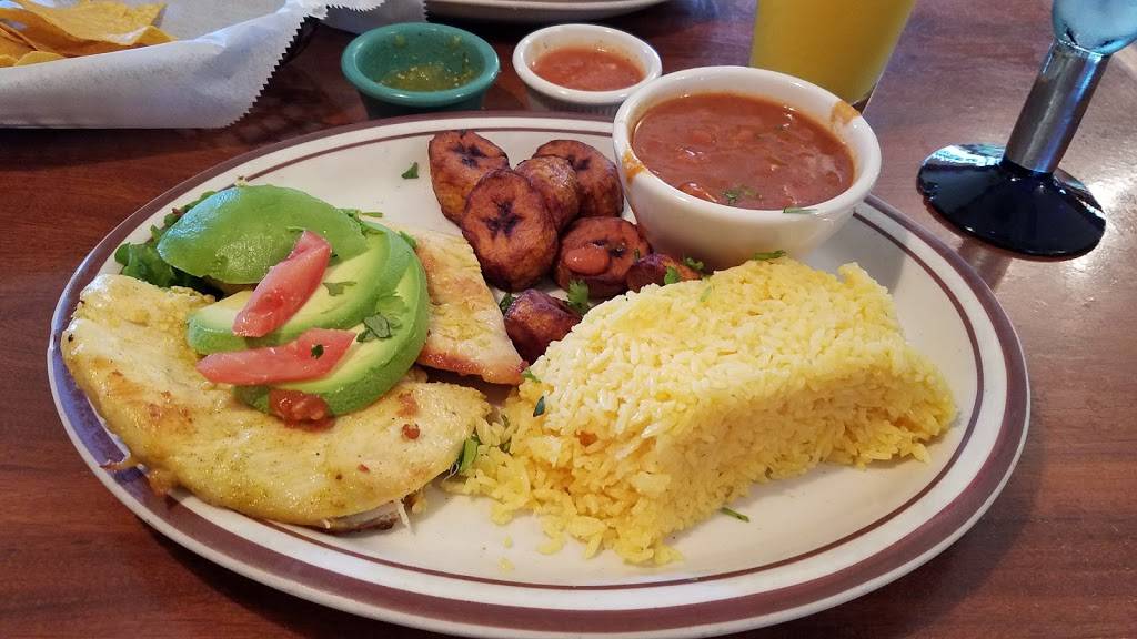 Mi Casa Restaurant | restaurant | 112 Cleveland Ave, Mt Pocono, PA 18344, USA | 5708954991 OR +1 570-895-4991