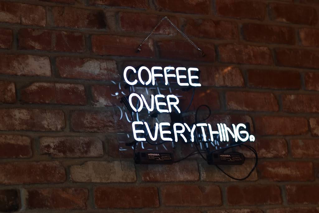 Cactus Coffee | meal takeaway | 2232 D St #102, La Verne, CA 91750, USA | 9092938481 OR +1 909-293-8481