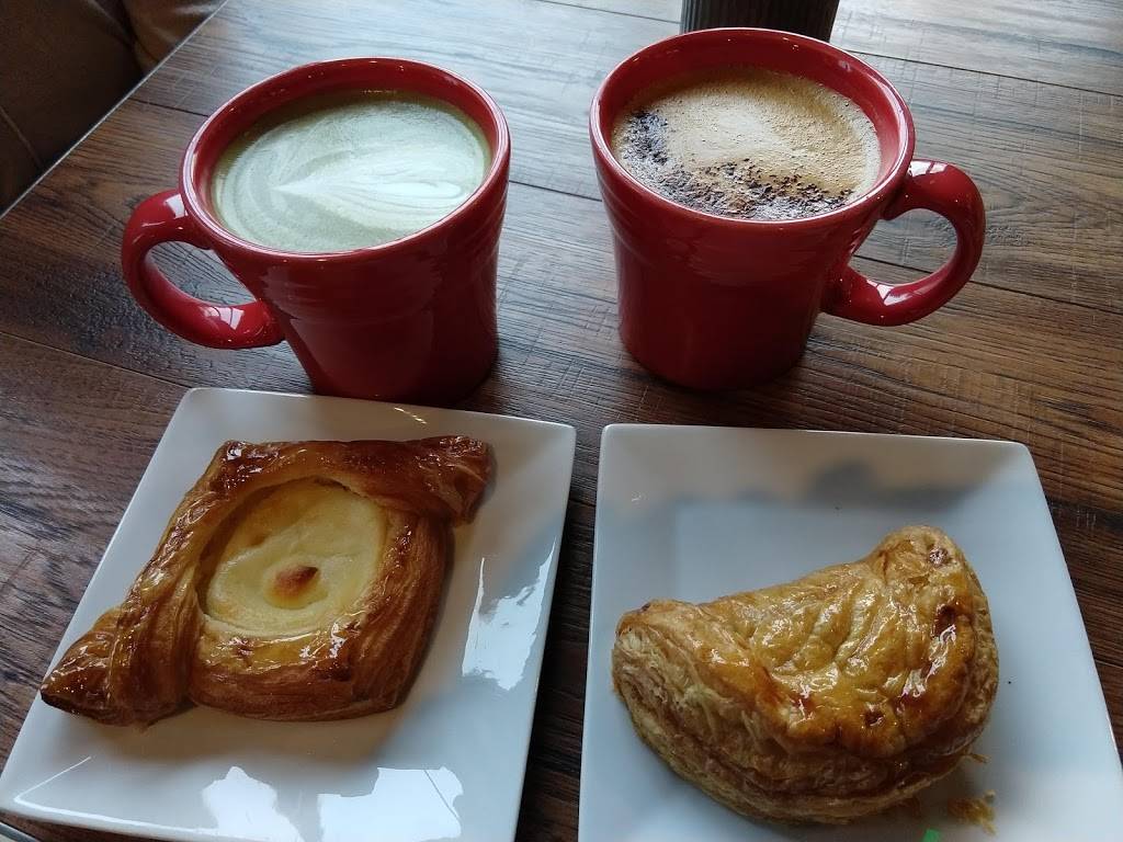 84 Point Coffee | restaurant | 14131 Midway Rd, Addison, TX 75001, USA | 9728509224 OR +1 972-850-9224