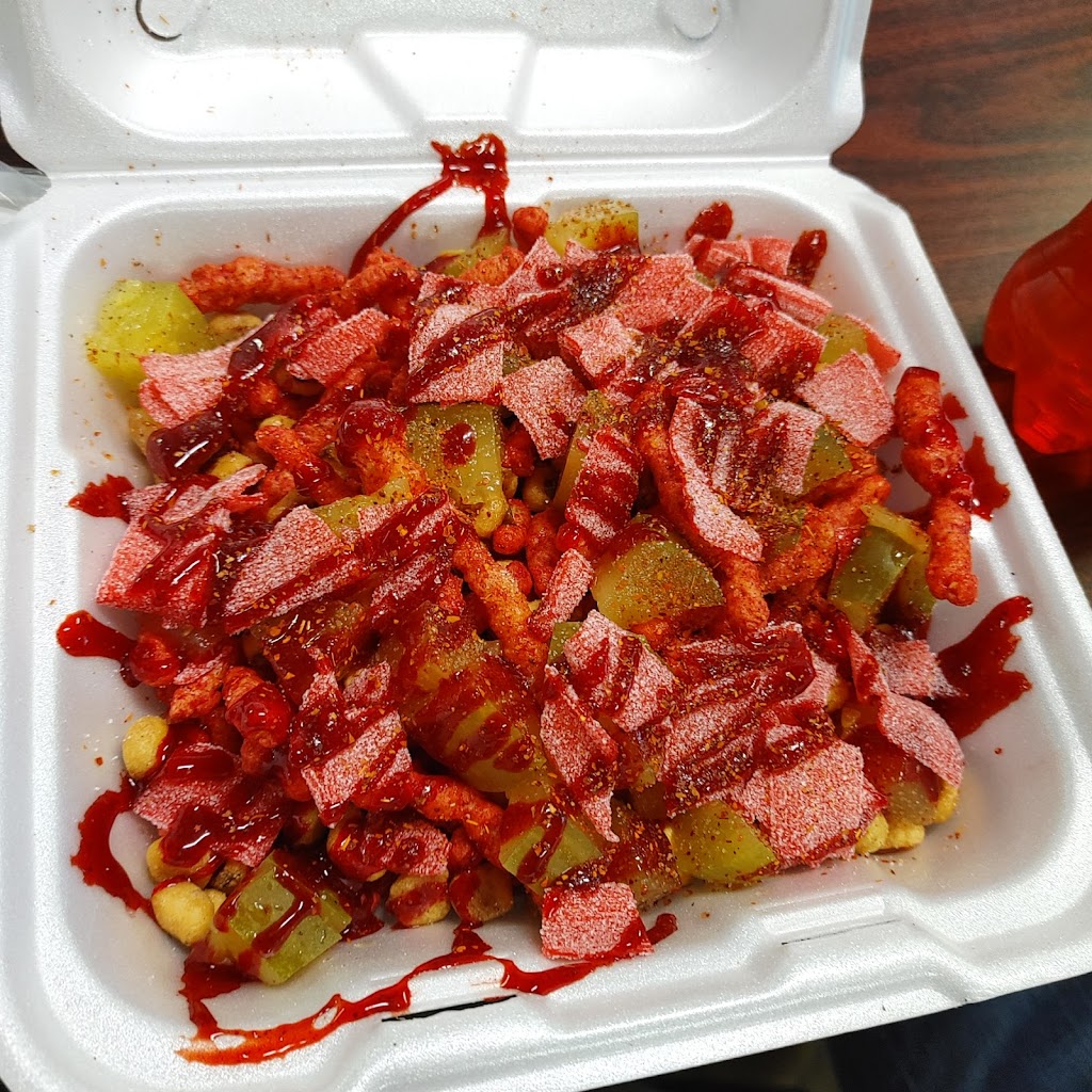 La Pasadita | restaurant | 222 Main St, Mirando City, TX 78369, USA | 3615864885 OR +1 361-586-4885