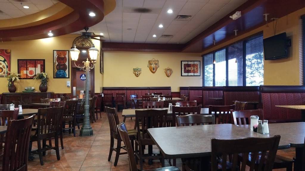 Tink-A-Tako #13 / Sandras Mexican Food | restaurant | 1662 Encino Rio, San Antonio, TX 78259, USA | 2104912700 OR +1 210-491-2700