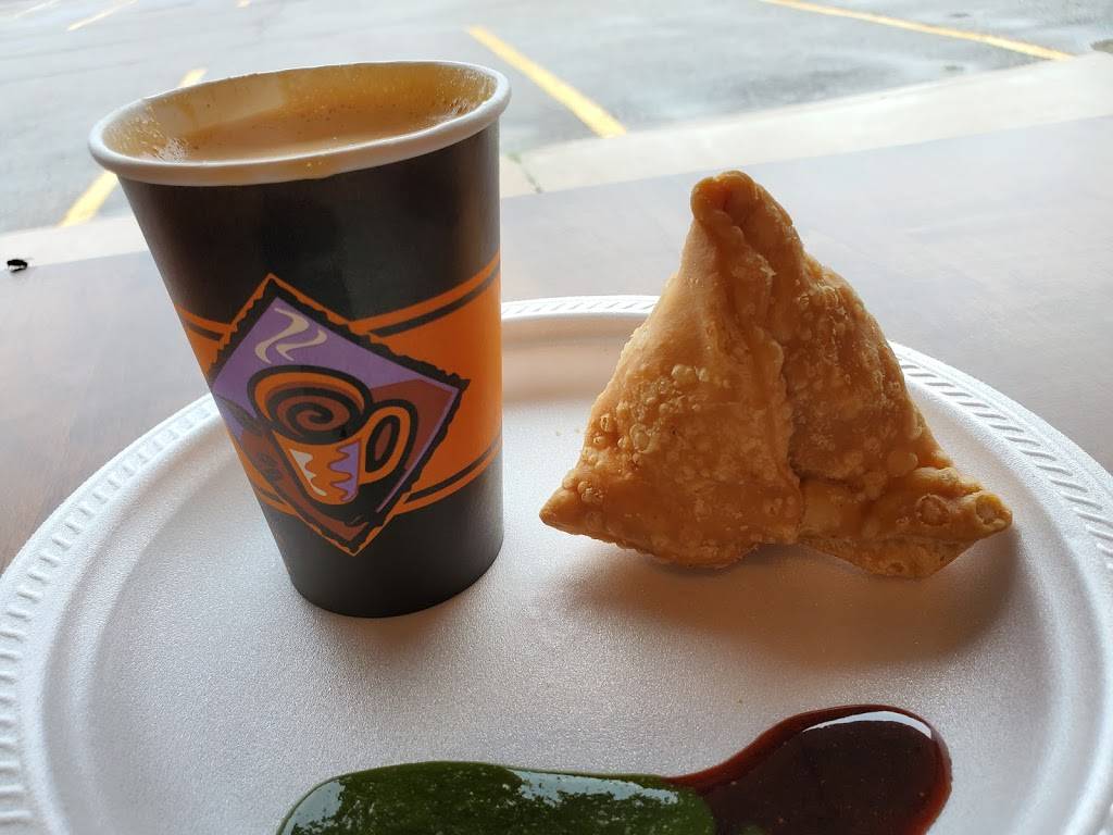 Milan Ice Cream & Paan | restaurant | 14 Lisa St, Brampton, ON L6T 4W2, Canada | 9057967070 OR +1 905-796-7070