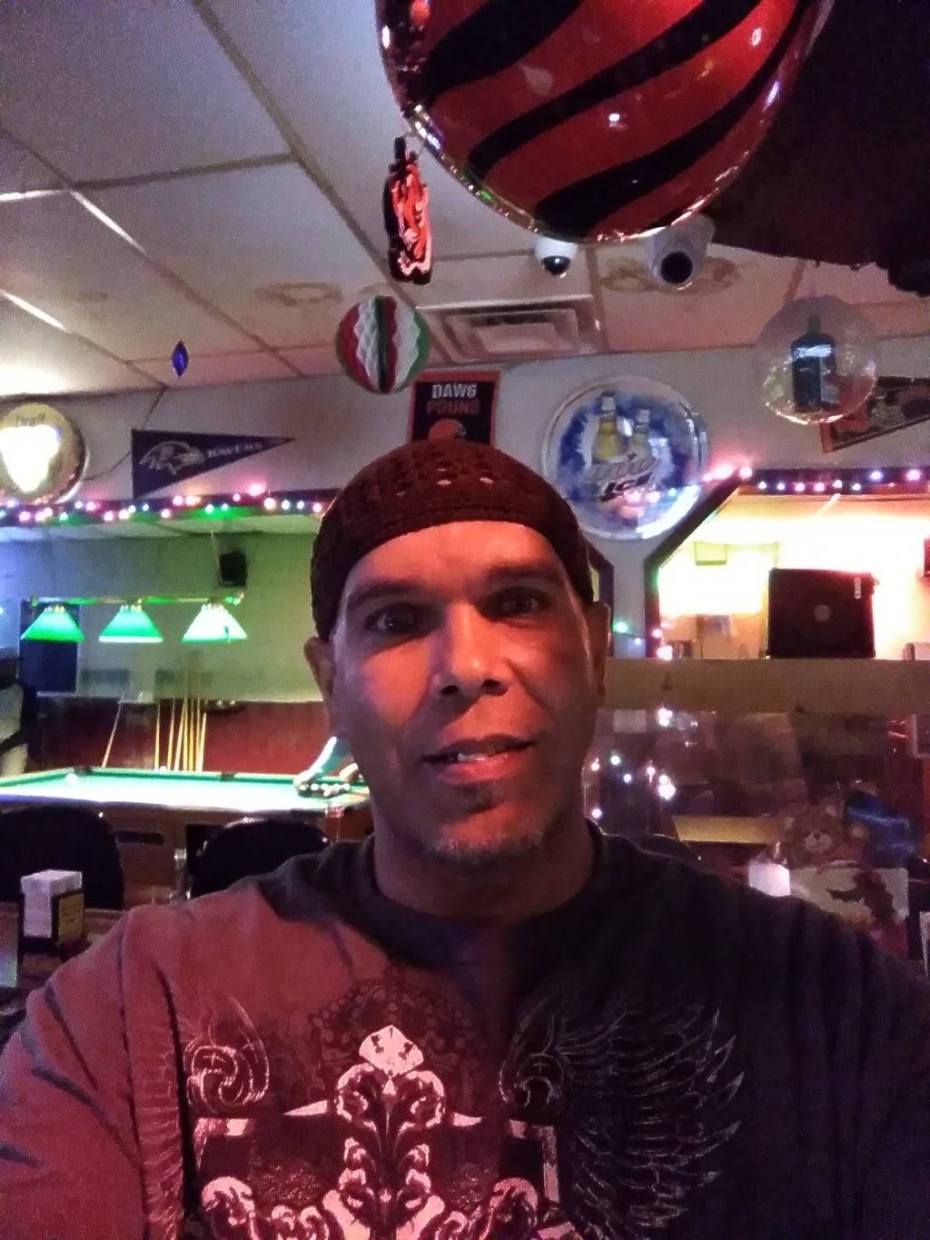 Palms | night club | 4950 Old Barn Rd, Dayton, OH 45415, USA | 9372783322 OR +1 937-278-3322