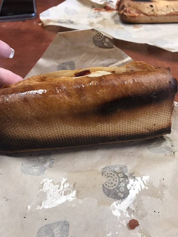 Marcos Pizza | meal delivery | 246 Jonestown Rd, Winston-Salem, NC 27104, USA | 3369305252 OR +1 336-930-5252