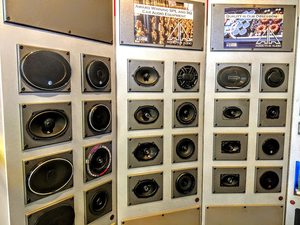 Carlos from Radio Music 101 & TV | restaurant | 139 W Olive Ave #B, Fresno, CA 93728, USA | 5594003712 OR +1 559-400-3712