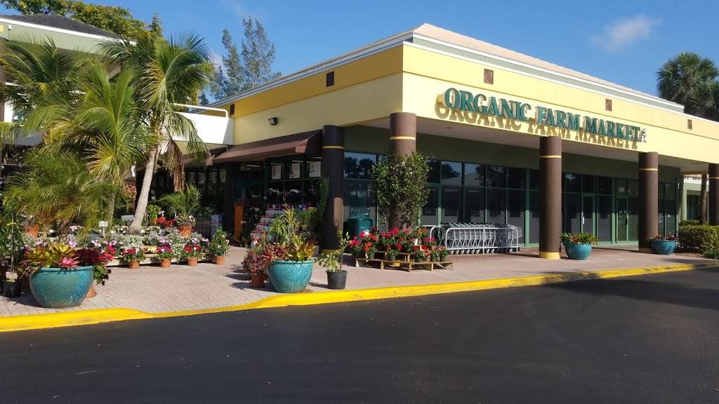 Food & Thought | restaurant | 2132 Tamiami Trail N, Naples, FL 34102, USA | 2392132222 OR +1 239-213-2222