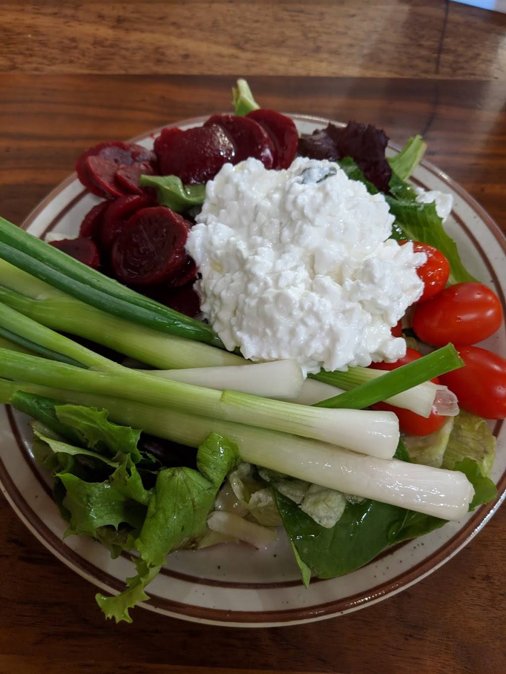 Grecian Steakhouse | restaurant | 2265 St John Ave, Dyersburg, TN 38024, USA | 7312866842 OR +1 731-286-6842