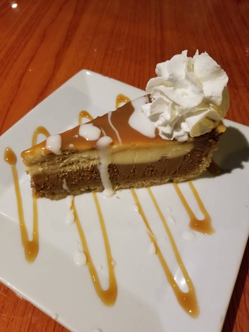 Scotts Fish Market Restaurant | restaurant | 17 Harbourside Ln, Hilton Head Island, SC 29928, USA | 8437857575 OR +1 843-785-7575