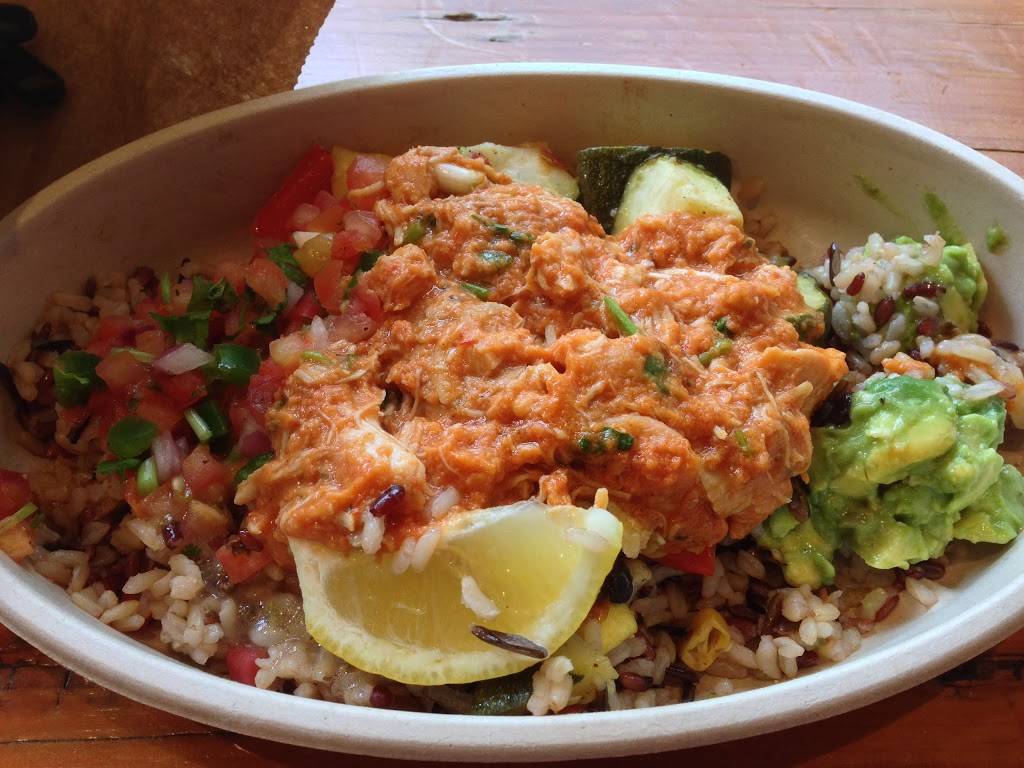 Cosi | meal takeaway | 700 11th St NW, Washington, DC 20001, USA | 2028240730 OR +1 202-824-0730