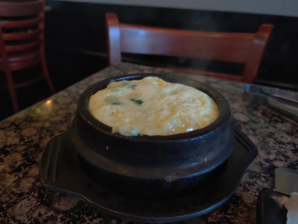 King Kong Korean BBQ | restaurant | 12275 SW Canyon Rd, Beaverton, OR 97005, USA | 5036411734 OR +1 503-641-1734