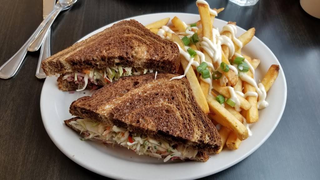 Nosh | restaurant | 22 N 3rd St, Geneva, IL 60134, USA | 6308451570 OR +1 630-845-1570