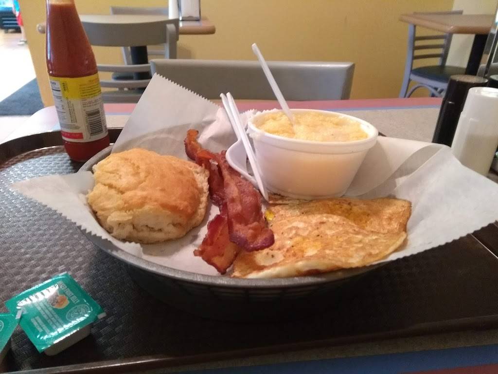 Suncatcher Cafe | restaurant | 42 Greensboro Hwy Unit B, Watkinsville, GA 30677, USA | 7064248281 OR +1 706-424-8281