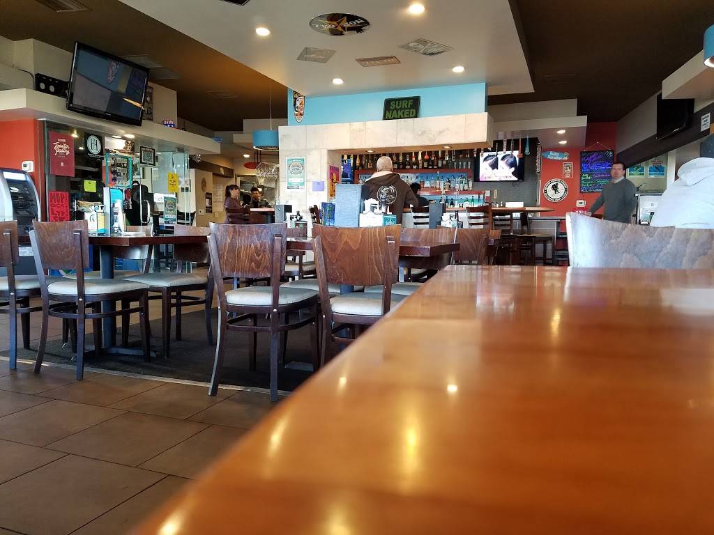 Buddys Bites and Brews | restaurant | 24297 Hesperian Blvd, Hayward, CA 94545, USA | 5103003388 OR +1 510-300-3388
