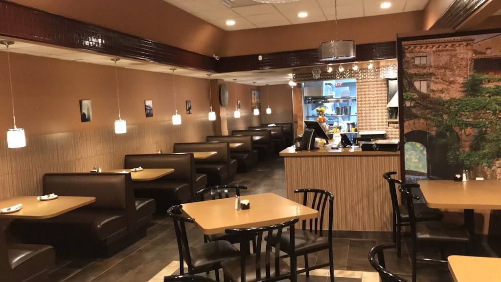 Madison Heights Royal Grill | restaurant | 1467 W 14 Mile Rd, Madison Heights, MI 48071, USA | 2482915191 OR +1 248-291-5191