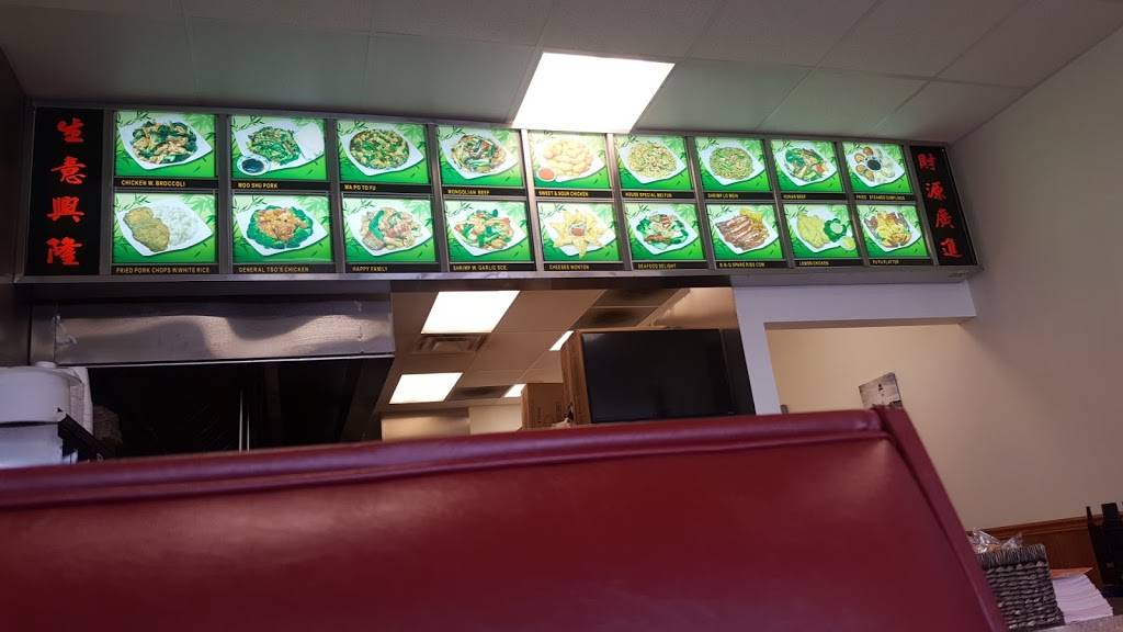 China Wok Chinese Restaurant | restaurant | 345 Comet Dr, Millersville, PA 17551, USA | 7178722008 OR +1 717-872-2008