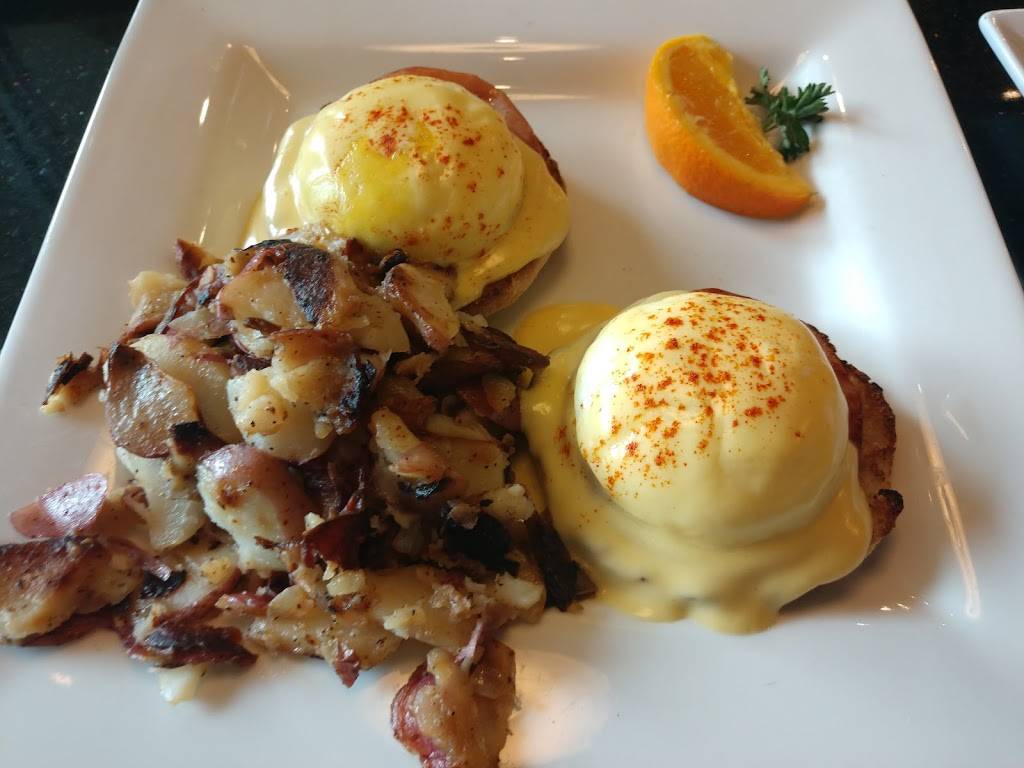 Kekes Breakfast Cafe | restaurant | 10120 Forest Hill Blvd #190, Wellington, FL 33414, USA | 5614442075 OR +1 561-444-2075
