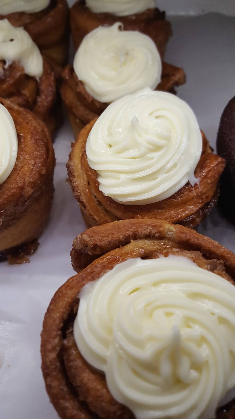 Zoom | restaurant | 4302 Fort Hamilton Pkwy, Brooklyn, NY 11219, USA | 7184844245 OR +1 718-484-4245