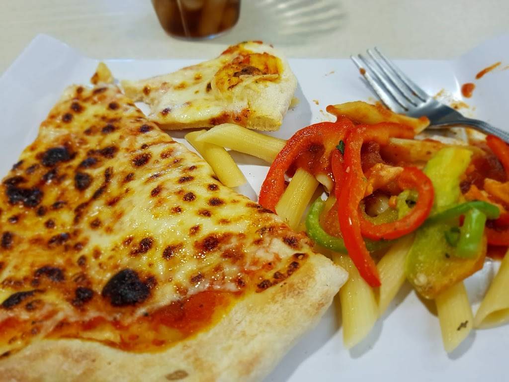 SoVi at South Village Crossing | restaurant | 8917 Johnson Alumni Way, Charlotte, NC 28262, USA | 7046878653 OR +1 704-687-8653