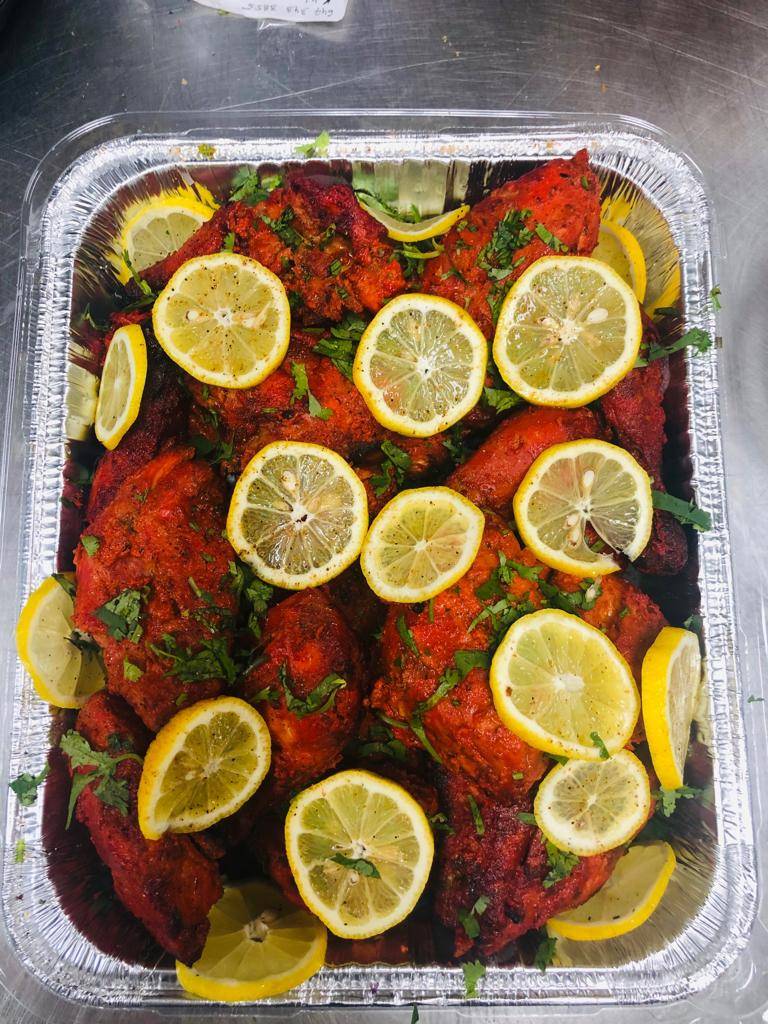 Vindaloo Express Indian Cuisine | meal takeaway | 283 Morningside Ave, Scarborough, ON M1E 3G1, Canada | 4162839898 OR +1 416-283-9898