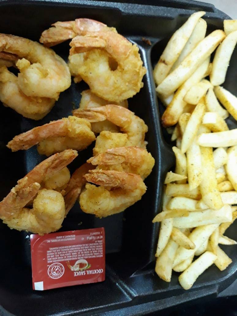 Old Town Cafe | restaurant | 301- B 9 Th St SW, La Fayette, AL 36862, USA | 3344590500 OR +1 334-459-0500