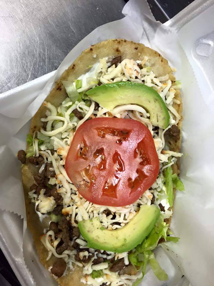 Los Comales Mexican Restaurant | restaurant | 1445 Erie Ave, Logansport, IN 46947, USA | 5745164894 OR +1 574-516-4894