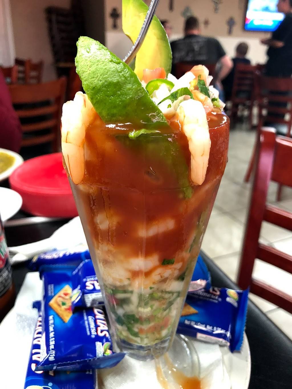 Rancho Restaurant | restaurant | 1210 E Irving Blvd, Irving, TX 75060, USA | 9725547496 OR +1 972-554-7496