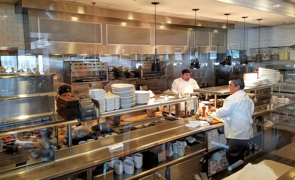 Nicks on 2nd Long Beach | restaurant | 4901 E 2nd St, Long Beach, CA 90803, USA | 5628569000 OR +1 562-856-9000