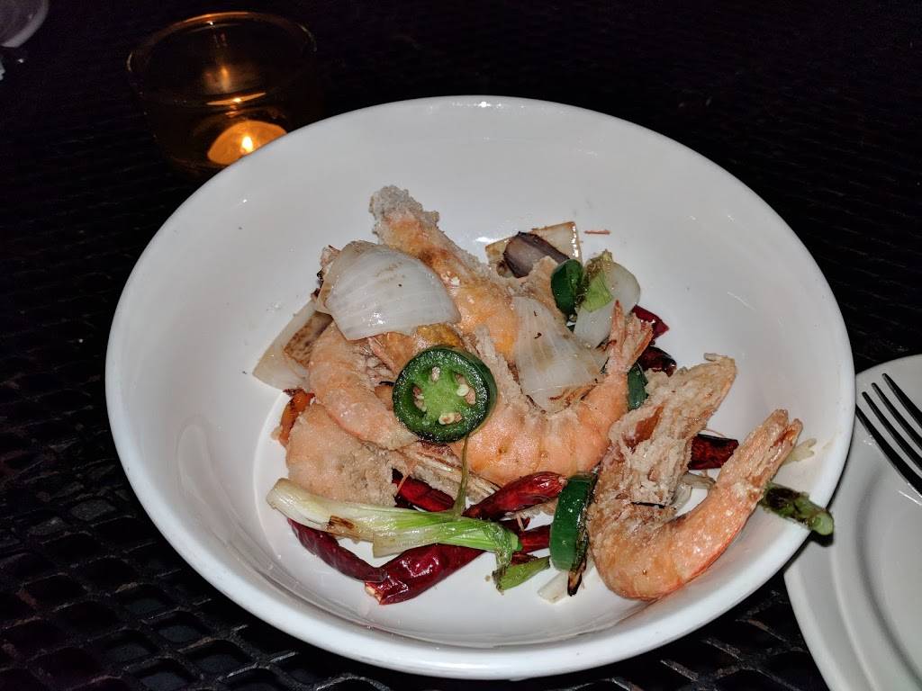 Octopus Bar | restaurant | 560 Gresham Ave SE, Atlanta, GA 30316, USA | 4046279911 OR +1 404-627-9911