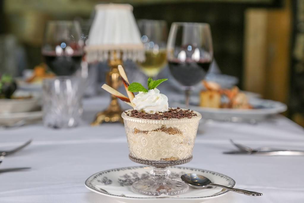 Pazzo! Cucina Italiana | restaurant | 853 5th Ave S, Naples, FL 34102, USA | 2394348494 OR +1 239-434-8494