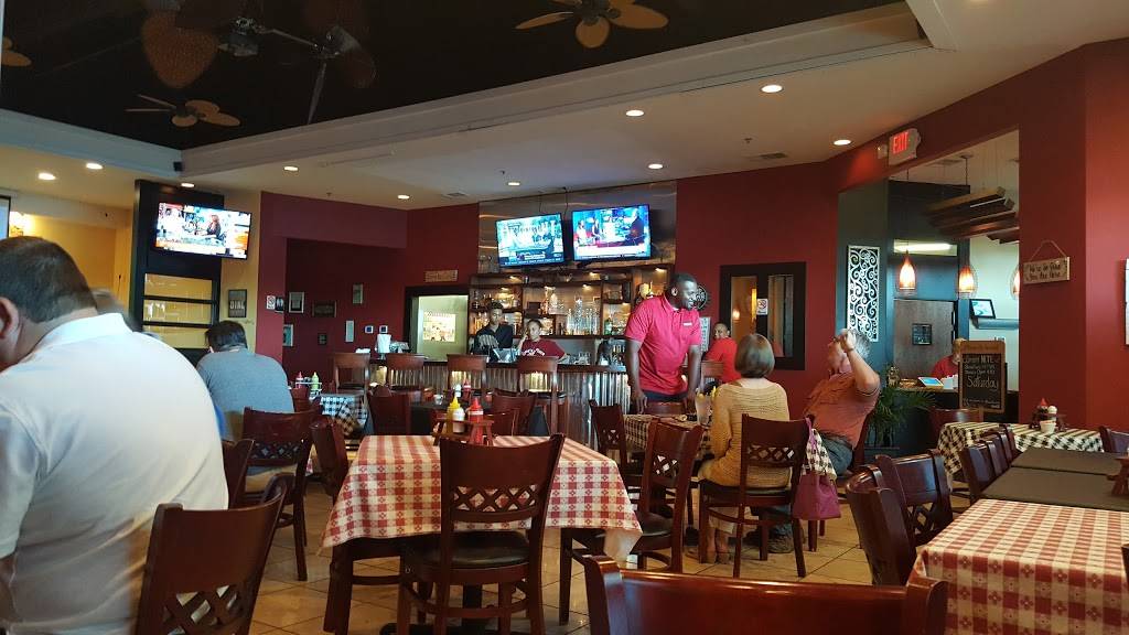 Edee’s Place | restaurant | 2300 Liam Ave NE #105, Dacula, GA 30019, USA | 7708229999 OR +1 770-822-9999