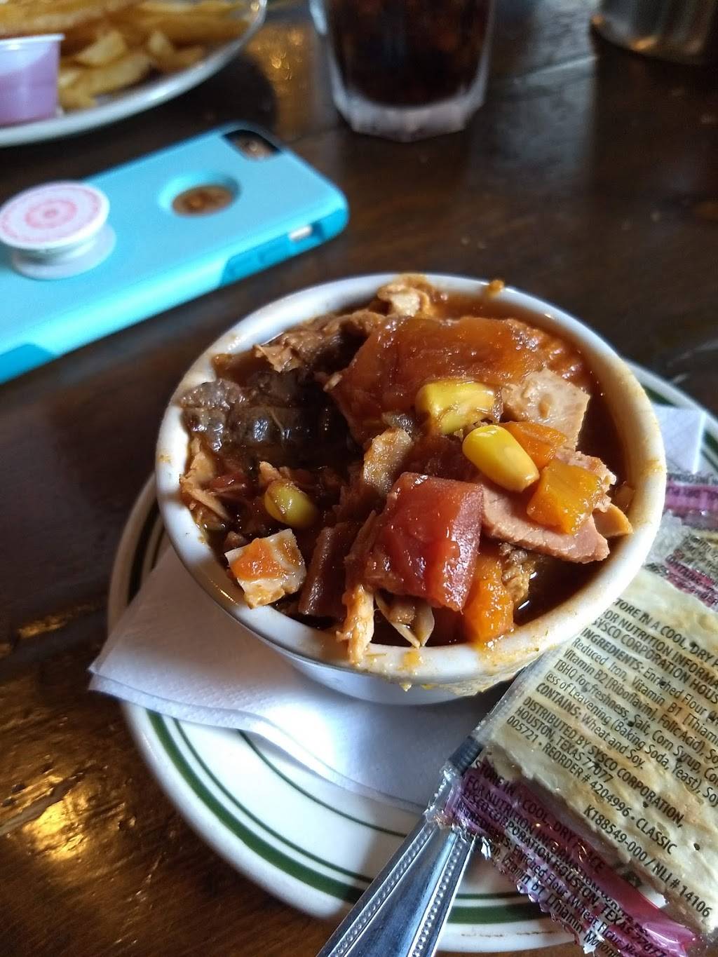 Old Talbott Tavern | restaurant | 107 W Stephen Foster Ave, Bardstown, KY 40004, USA | 5023483494 OR +1 502-348-3494