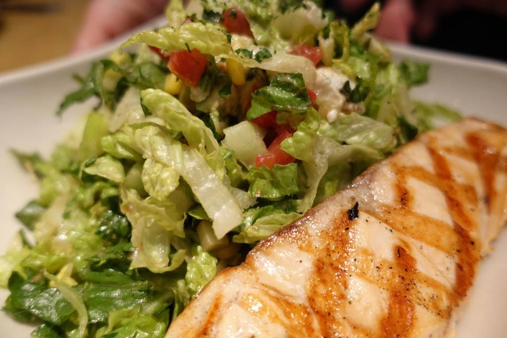 The Cheesecake Factory | restaurant | 189 The Grove Dr, Los Angeles, CA 90036, USA | 3236340511 OR +1 323-634-0511