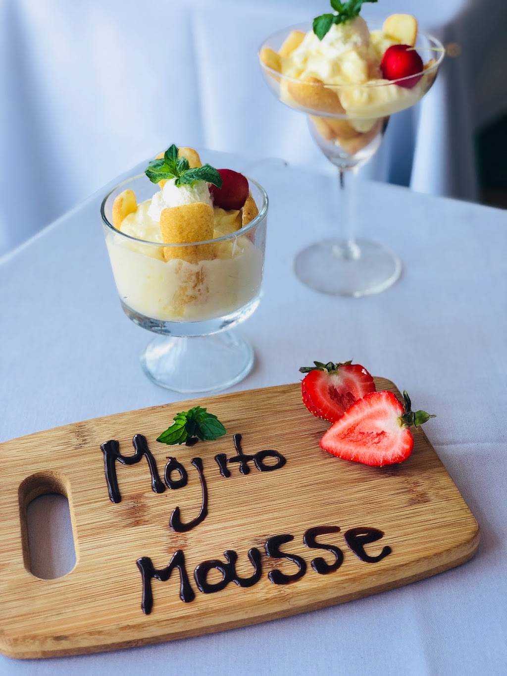 Eat Organico Ristorante Italiano | restaurant | 4832 Cortez Rd W, Bradenton, FL 34210, USA | 9419143445 OR +1 941-914-3445