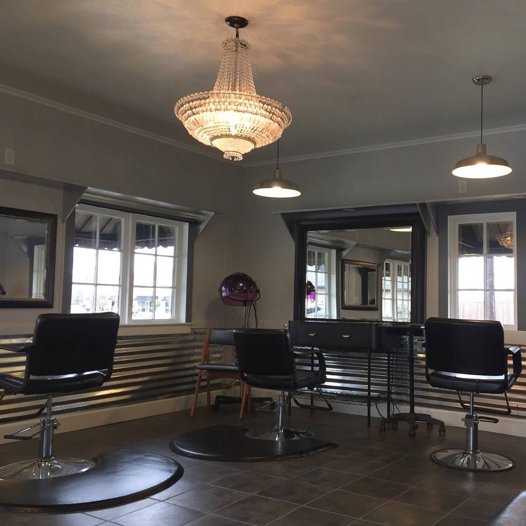 Sasas Place Cafe & Salon | restaurant | 2700 W Arkansas Ln, Arlington, TX 76016, USA | 6822768424 OR +1 682-276-8424