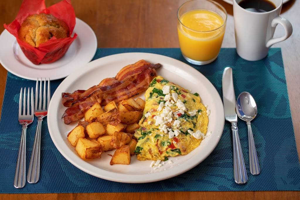 Normandie Seaside Cafe at West Wind Inn | restaurant | 3345 W Gulf Dr, Sanibel, FL 33957, USA | 2394721541 OR +1 239-472-1541