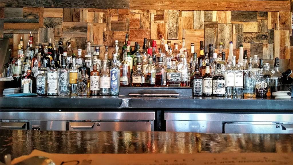 PUBlic 74 | restaurant | 27211 Ortega Hwy, San Juan Capistrano, CA 92675, USA | 9494812723 OR +1 949-481-2723