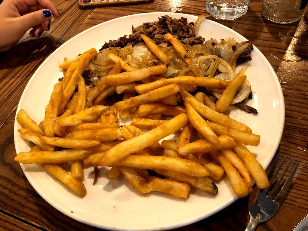 Sergios Restaurant | meal delivery | 3252 SW 22nd St, Miami, FL 33145, USA | 3055290047 OR +1 305-529-0047