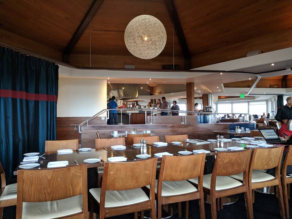Red Marlin | restaurant | 1441 Quivira Rd, San Diego, CA 92109, USA | 6192214868 OR +1 619-221-4868