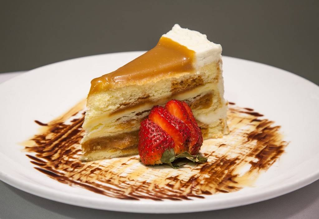 Venetian Moon | restaurant | 680 Main St, Reading, MA 01867, USA | 7819443633 OR +1 781-944-3633