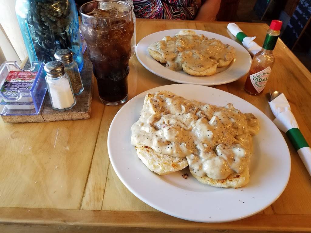 Hams Station | restaurant | 34950 CA-88, Pioneer, CA 95666, USA | 2092954267 OR +1 209-295-4267