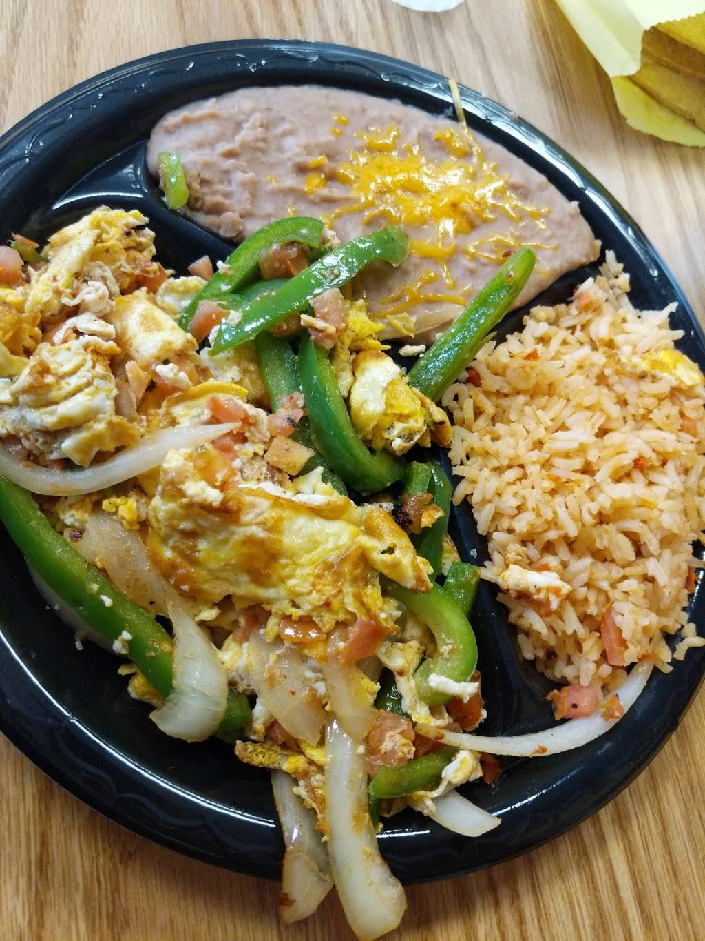 El Ranchito Taco Shop | restaurant | 33195 Temecula Pkwy G, Temecula, CA 92592, USA | 9516946643 OR +1 951-694-6643