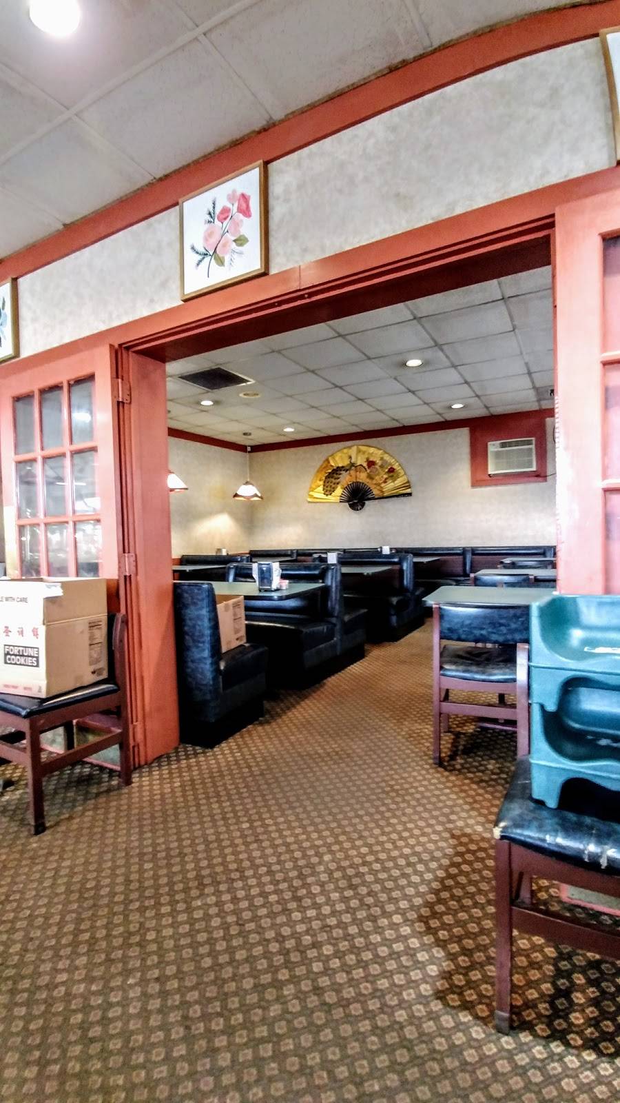 New Century Chinese Buffet | restaurant | 175 McClellandtown Rd, Uniontown, PA 15401, USA | 7244399055 OR +1 724-439-9055