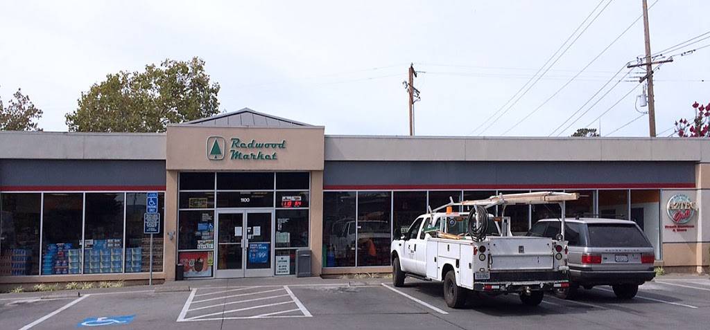 Aztec Grill | restaurant | 1100 Bennett Valley Rd, Santa Rosa, CA 95404, USA | 7075718289 OR +1 707-571-8289