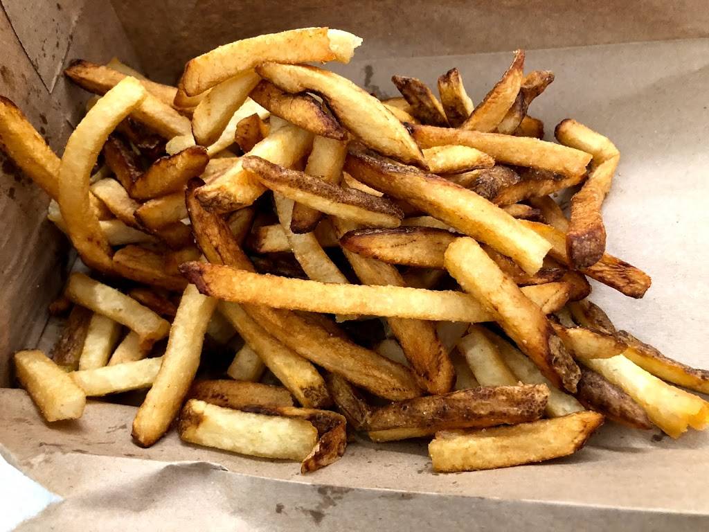 Five Guys | meal takeaway | 1137 Galleria Way Fc11, Glendale, CA 91210, USA | 8189455229 OR +1 818-945-5229