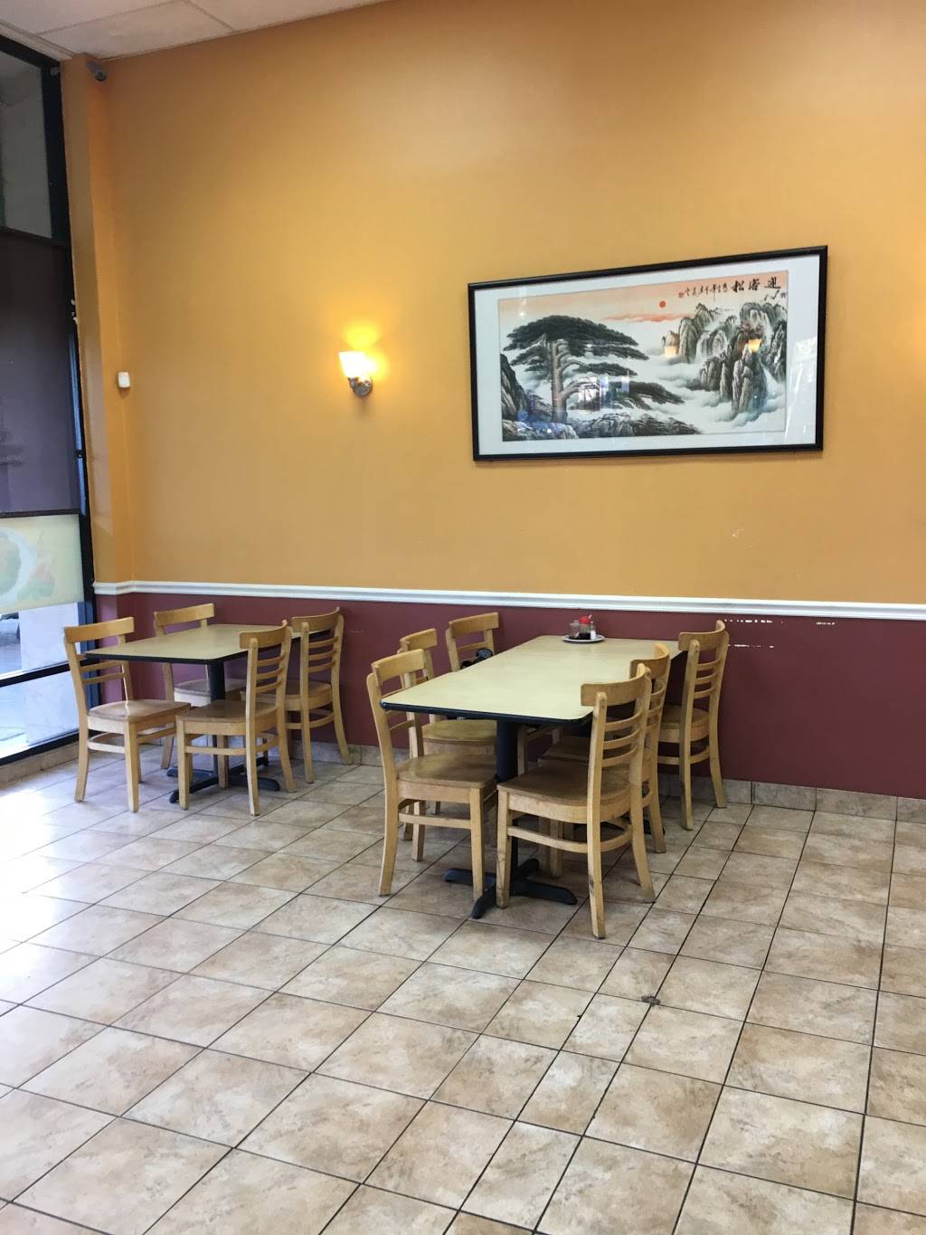 Chef Chen | restaurant | 600 Dutton Ave, San Leandro, CA 94577, USA | 5103829288 OR +1 510-382-9288